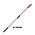 UT8630LI